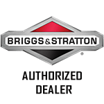 briggs and stratton