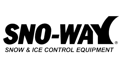 SNO-WAY Dealer