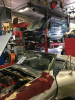 KPS Princeton Garage